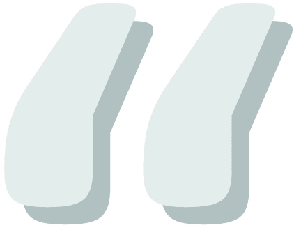 Anführungszeichen Zitatende