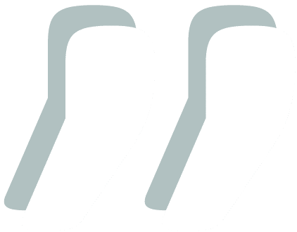 Anführungszeichen Zitatbeginn