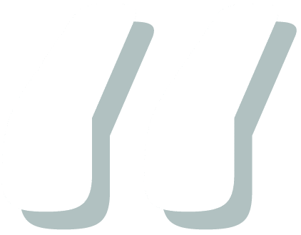 Anführungszeichen Zitatende